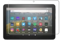 Comprar Lamina De Hidrogel Para Amazon Kindle - Rock Space