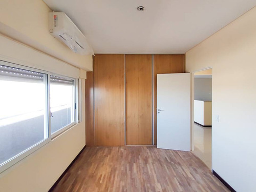 Imagen 20 de 27 de Venta De Departamento En Boedo
