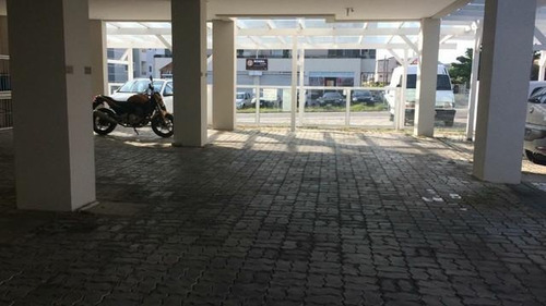 Cobertura Com 3 Dormitórios À Venda, 133 M² Por R$ 488.000,00 - Ingleses Do Rio Vermelho - Florianópolis/sc - Co0253