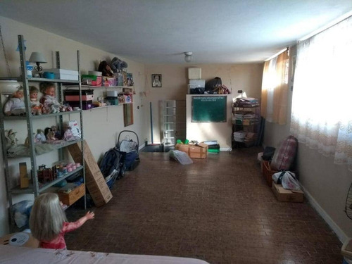 Casa Com 3 Dormitórios À Venda, 350 M² - Vila Rio Branco - Jundiaí/sp - Ca1044
