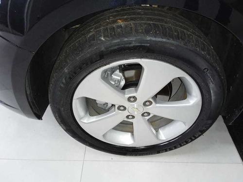 Imagem 13 de 15 de Chevrolet Cruze Lt Nb 2013