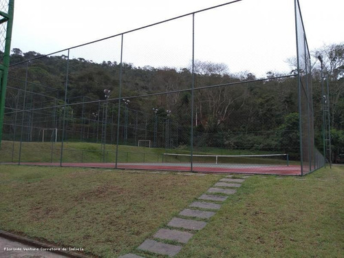 Imagem 14 de 15 de Terreno Para Venda Em Teresópolis, Serrinha - Tr918_2-802772