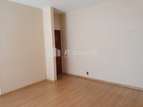 Imagem 6 de 15 de Apartamento Com 2 Quartos Em Copacabana - Ldap20310