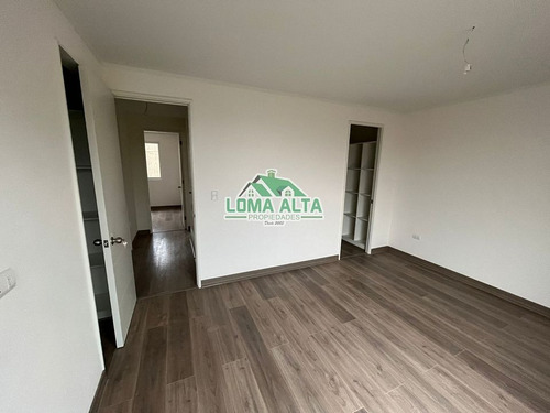 Hermosa Casa De 3 Dormitorios 3 Baños Comuna De Puente Alto