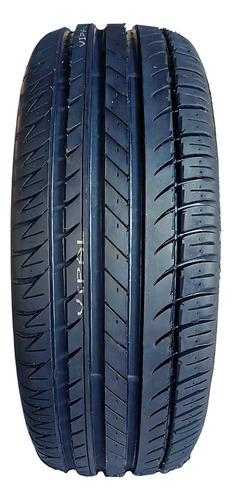 Kit De 2 Pneus Remold 1ª Linha Passeio 195/55r15 83 T P T