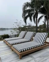 Comprar Carpintero Muebles A Medida Trabajos Madera En General