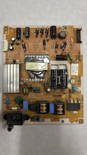 Fuente Samsung Un32f5000.consultar (Usado)