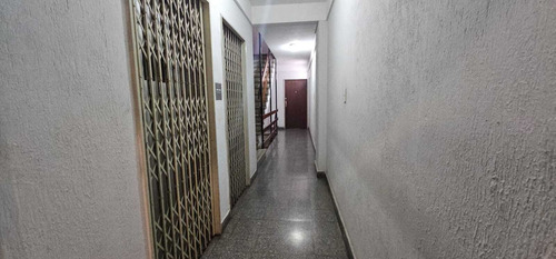 Departamento En Alquiler En Belgrano, Capital Federal, Buenos Aires