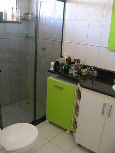 Oportunidade!!!!!!!!!!!!!!!!!!!!! - Sivantini - 3159485