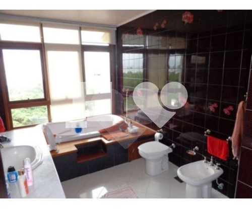 Casa-porto Alegre-vila Assunção | Ref.: 28-im411946 - 28-im411946