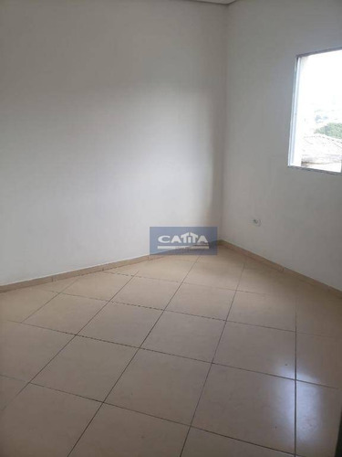 Imagem 19 de 30 de Casa À Venda, 258 M² Por R$ 560.000,00 - Vila Formosa - São Paulo/sp - Ca4148
