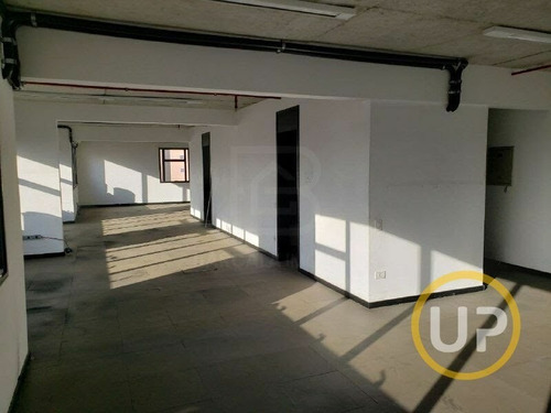 Imagem 1 de 15 de Sala Em Pinheiros - São Paulo , Sp - 11396