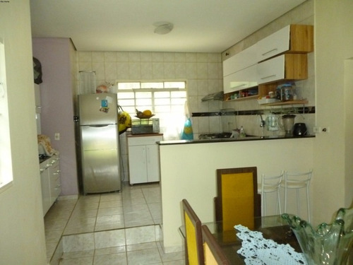 Imagem 1 de 29 de Chácara Com Piscina No Bairro Colinas Em Indaiatuba - Ch00307 - 3517013