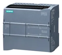 Comprar Simatic S7-1200, Cpu 1214c, Cpu Compacto, Dc\u002Fdc\u002Fdc