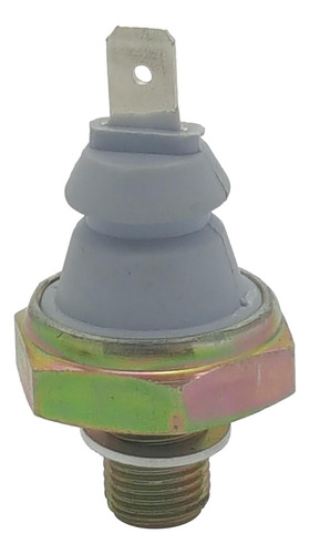 Interruptor Manómetro Presión Aceite Audi 90 1988-1991