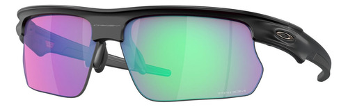 Lentes De Sol Oo9400 Bisphaera Prizm Golf Oakley