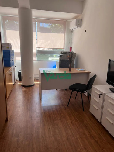 Venta Apartamento 3 Dormitorios 2 Baños Centro