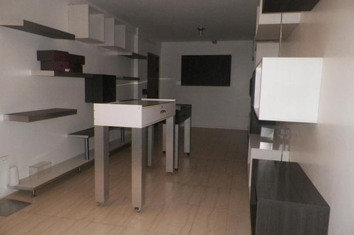 Imagen 9 de 14 de Mariaestela Boada Vende Casa Lecheria.