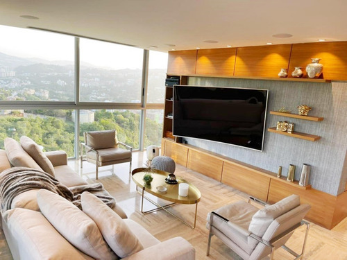 Imagen 2 de 15 de Ph Lomas De Las Mercedes Tlfn +58 4144151940