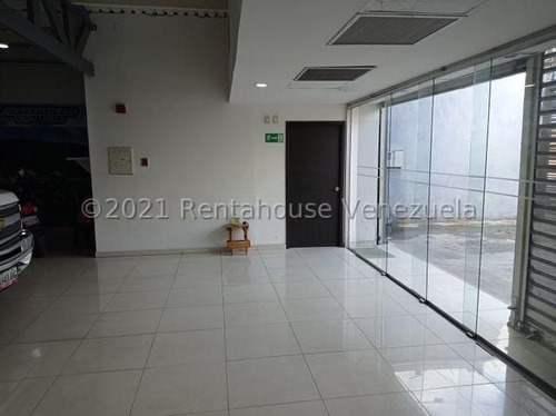 Imagen 21 de 30 de Locales En Venta Zona Centro Barquisimeto 22-6065 #m