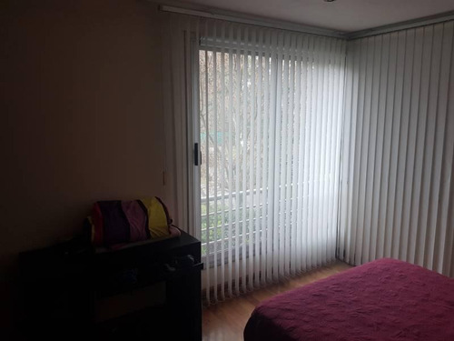 Imagen 16 de 30 de Venta De Casa 4 Ambientes Barrio Cerrado