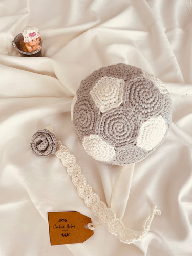 Amigurumis Varios Muñeco Tejido Crochet En Stock
