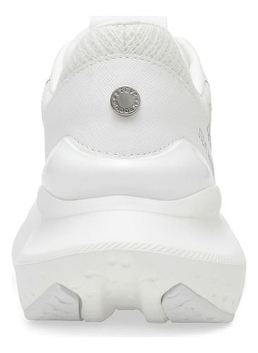 Tenis Elevate 5 Steve Madden Para Mujer