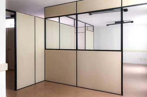 Imagem 15 de 19 de Sala Comercial Para Alugar Na Avenida São João, Centro, São Paulo - Sp - Liv-8204