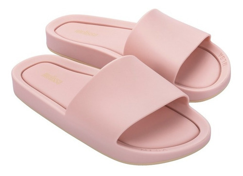 Imagem 2 de 5 de Melissa Beach Slide