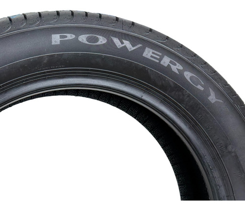 Kit 4 Pneu 225/45r17 91w Pirelli Powergy
