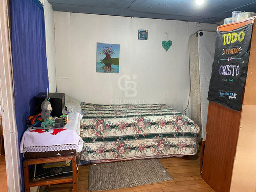 Se Vende Casa En Sector Oriente