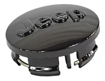 Comprar Tapon Centro Rin Patriot 2.0 2012 2013 2014 2015 2016 2017