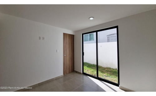 El Refugio Casa Nueva En Venta Qh241729