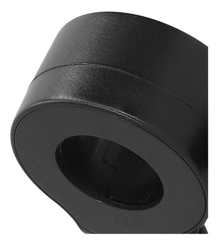 Acelerador De Freno Dedo Amplificador Hall Sensor
