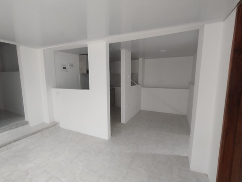 Se Arrienda Apartamento Por La Universidad De Manizales En $850.000