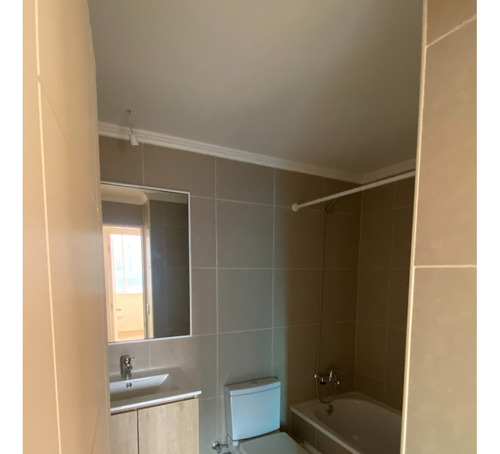 Z O N A S U R . C L Nuevo Segunda Faja 3 Habitaciones 1 Baño