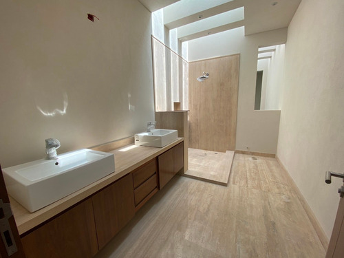 Imagen 8 de 11 de Condominio Venta Paseo Del Pedregal, Jardines Del Pedregal