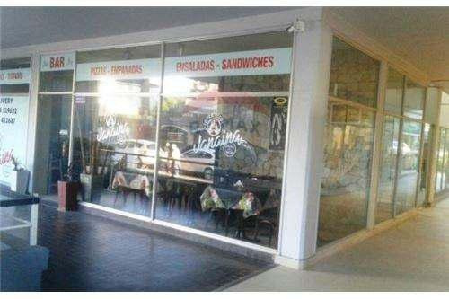Local - Centro