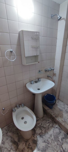 Imagen 9 de 10 de Departamento En Venta En San Miguel
