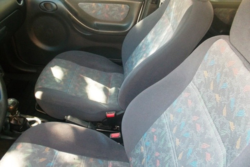 Chevrolet Celta 1.0 5p