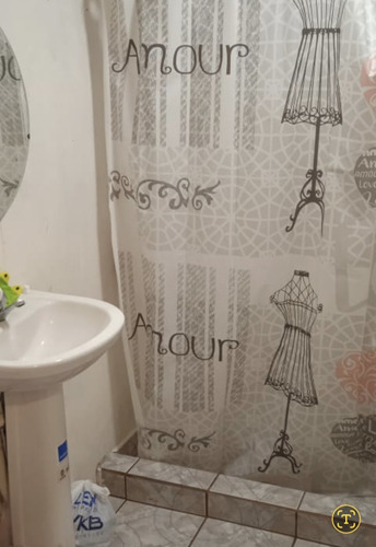 Venta Casa 3 Dormitorios En Horcon Comuna De Puchuncavi