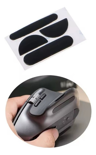 Pegatina Adhesivo Mouse Compatible Logitech Mx Master 3s