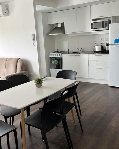 Alquiler Apartamento 2 Y 3 Dormitorios Durazno Con Cochera