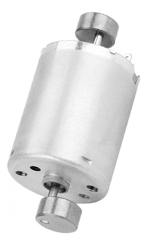 Motor Vibratório De Eixo Duplo, Motor, Desempenho Estável