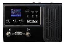Comprar Simulador De Gabinetes Ir Para Amplificador De Guitarra Y Ba