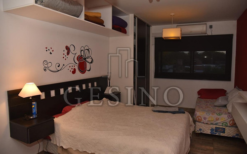 Imagen 21 de 21 de Casa - City Bell