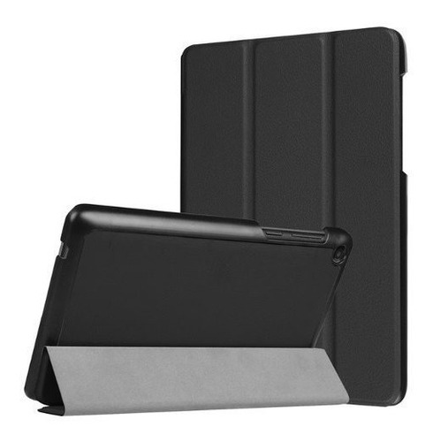 Funda Protector Compatible Con Tablet Lenovo Tab Tb-7304f  