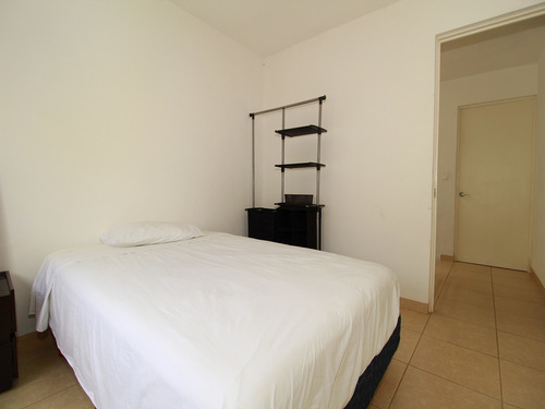 Casa Venta Aguascalientes Santa Monica Fraccionamiento