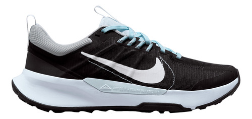 Nike Zapato Mujer Nike Wmns Nike Juniper Trail 2 Nn Dm0821-0