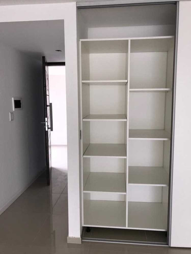 Oficina En Alquiler Y/o Venta. Office City. Cba!!